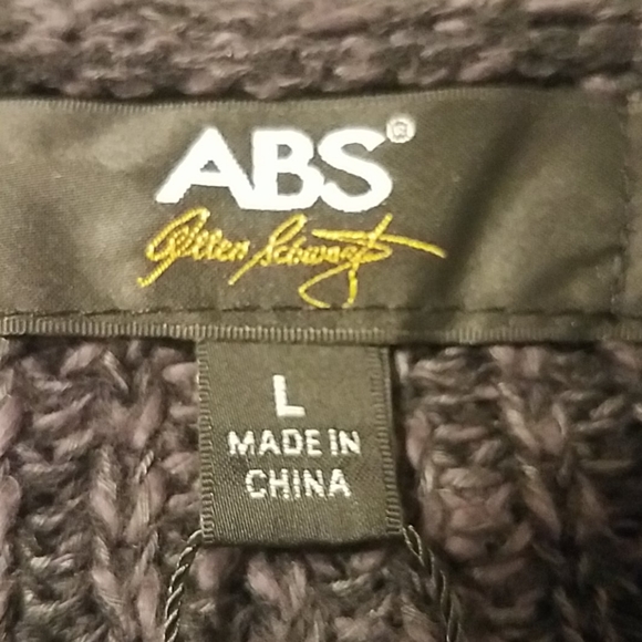 Sweater Large - Picture 5 of 7